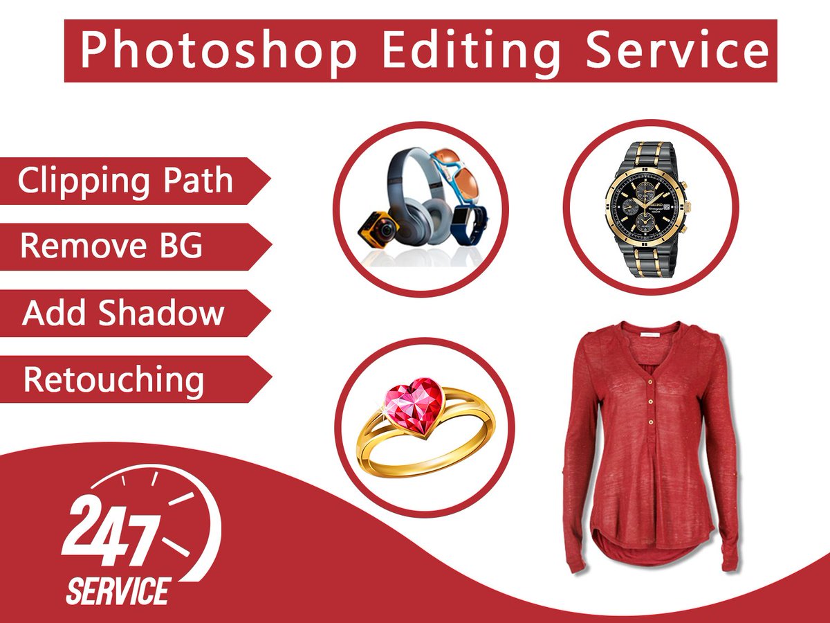 I Will Do Photoshop Editing, Photo Retouching Service
contact:http://bit.ly/2Fo0RGe
#FridayThoughts #FridayMotivation #SeattleEarthquake #PowerTrip #BestOfThrowbackBlackTwitter #FridayFeeling  #Fever4thWin #GFRIEND57thWin  #GOT7FANFESTinBKK #SEVENSECRETS #ไบร์ทมิวซ์