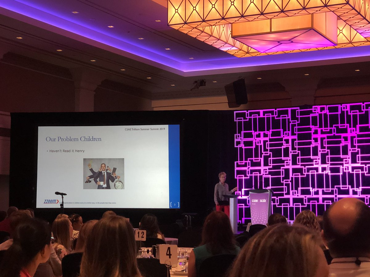ECAOntario's tweet photo. #LightningTalks #csaess19 https://t.co/P4hCK2WIqA
