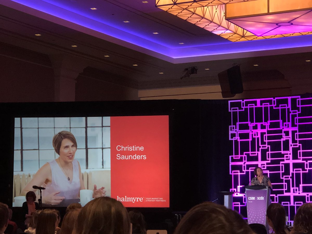 ECAOntario's tweet photo. #LightningTalks #csaess19 https://t.co/P4hCK2WIqA