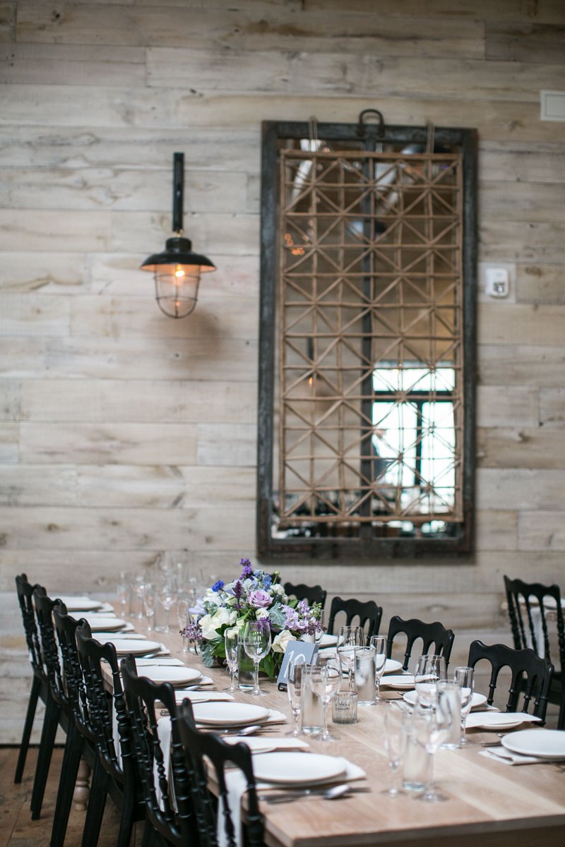 PhillyQuartet's tweet photo. Thank you to the wonderful @angelinamphotography for the #weddinginspo captured from the fun and chic @terrain_events 🌿

#weddingfloraldecor #weddingfloralarrangements #weddingtablescape #gardenweddinginspo #gardenweddings #floralinspo #gardenweddinginspiration #terraingardens https://t.co/5avEtzN76x