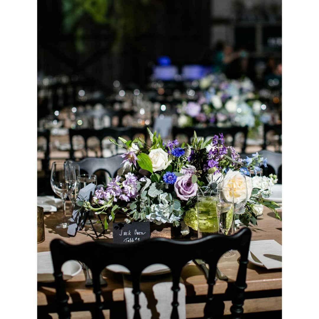 PhillyQuartet's tweet photo. Thank you to the wonderful @angelinamphotography for the #weddinginspo captured from the fun and chic @terrain_events 🌿

#weddingfloraldecor #weddingfloralarrangements #weddingtablescape #gardenweddinginspo #gardenweddings #floralinspo #gardenweddinginspiration #terraingardens https://t.co/5avEtzN76x