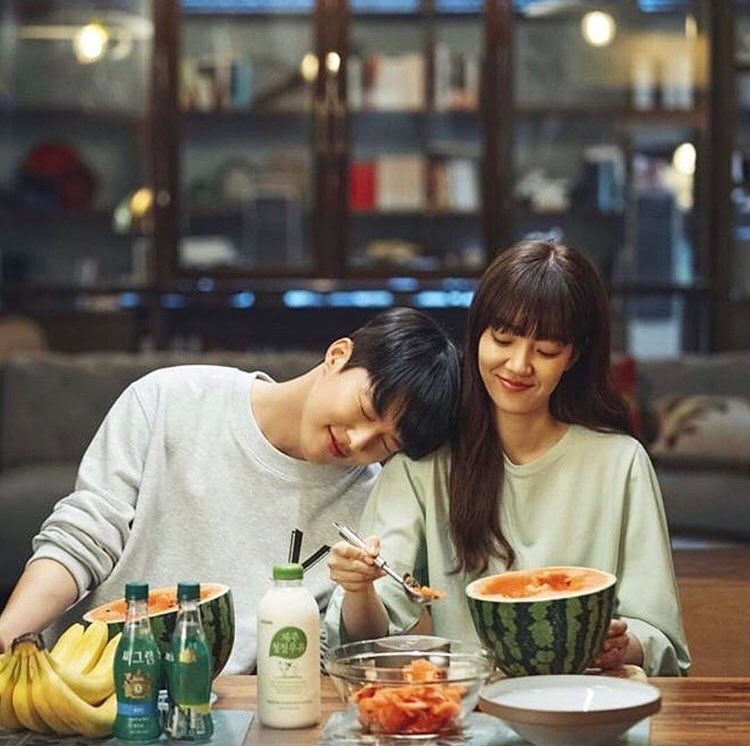 soojunglim_'s tweet photo. 🍀🍀 https://t.co/J5I1MJhSB8