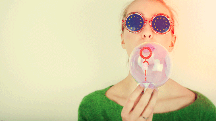 hautrhin's tweet image. Besoin d'aide pour boucler votre dossier #Microprojet transfrontalier et tenter d'obtenir une subvention de @LUnionEuropeenne ? bit.ly/2o4LBrt