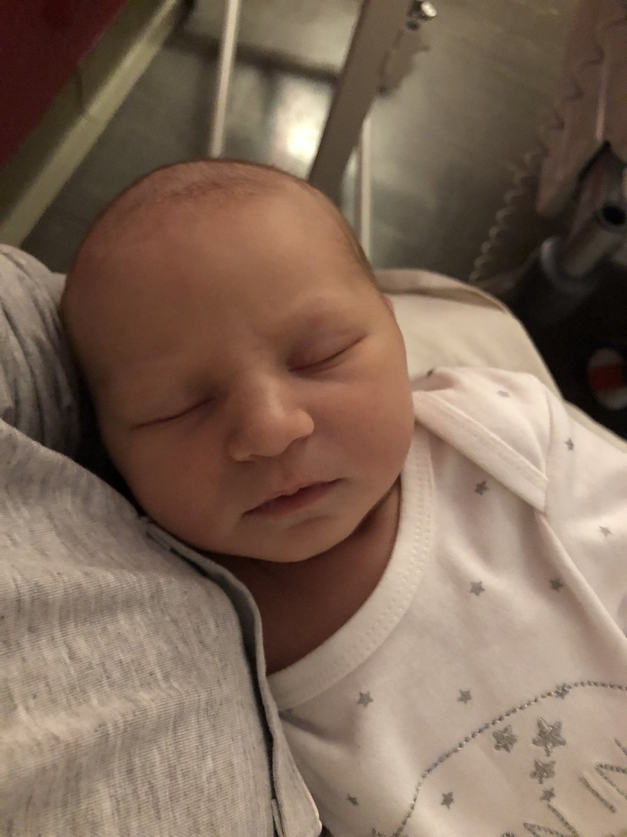 Myself and @scotthaining are thrilled to announce ... The birth of our baby girl, Luana Sartini- Haining 💗 Born on Tuesday 9th July. We are both over the moon and totally in love! Thank you to everyone who supported me through my pregnancy, especially all at <a href="/AccessLtd/">ᴀᴄᴄᴇꜱꜱ ᴀʀᴛɪꜱᴛᴇ ᴍɢᴍᴛ</a> x