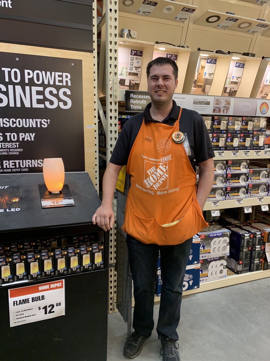 More with our Team in 2844, Maple Grove!  A true joy to spend time with a great team, living our values and keeping our culture alive!  Thanks Team!