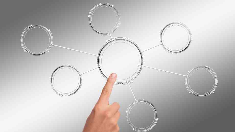 TSICOMMS's tweet image. Eleven #TLevel providers will share £8.65 million government funding to build new classrooms and refurbish buildings in readiness for the introduction of the new #technicalqualifications in September 2020 ow.ly/LIwI30p6Aem @EducationBizz