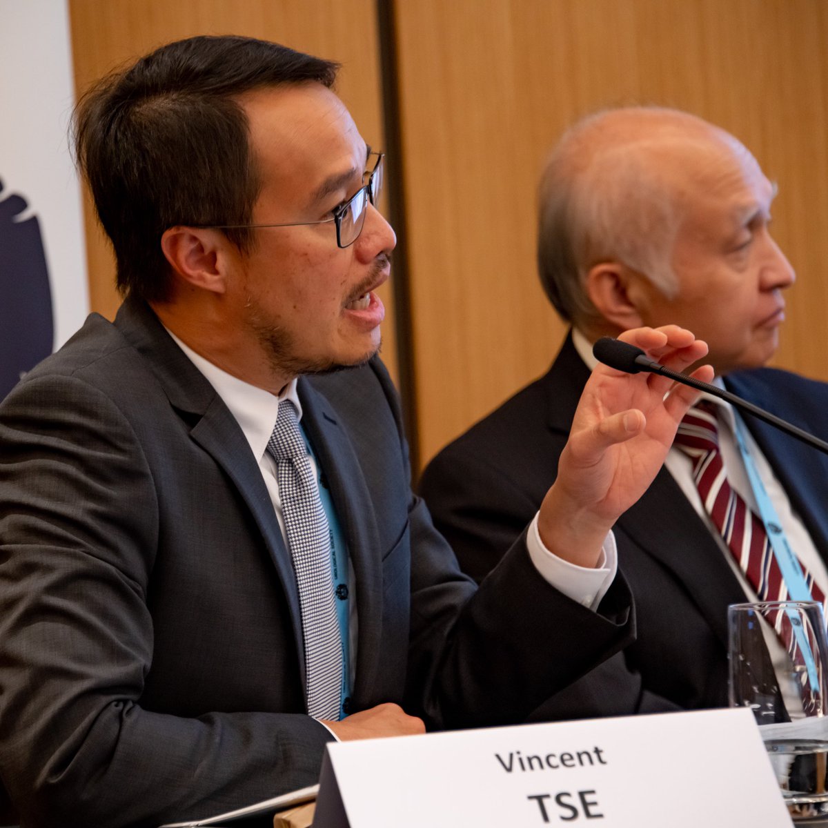 DrRLC's tweet photo. A few shots from day one of the Functional Urology Symposium in Sydney. Eva Fong is definitely giving the meeting a thumbs up! 👍🏻💦#ppcs2019 #usanzurology @vturodynamic https://t.co/KZS6uNHaZl