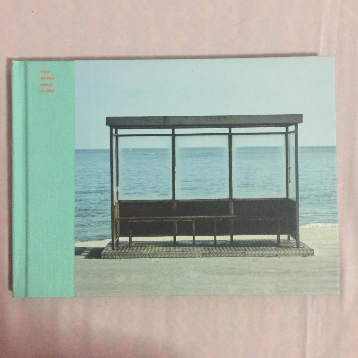 LotusHeavenPH's tweet photo. [WTS/LFB/ONHAND] PH ONLY🇵🇭
PLS HELP RT

1. YNWA Pink ver. -₱675
2. YNWA Blue ver. -₱675
3. ARMY BOMB ver- ₱1,750

📩PM for more info. Price can be negotiated! https://t.co/w3PY46j4Ob