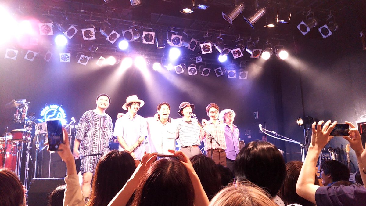 ぬい 昨日札幌へ前乗りして 普通なら美味しいものを食べに行ったり飲みに行ったりするがそれはせず みんなで札幌 シネマフロンティアへ海獣の子供を観に行ってタピオカミルクティーを飲んだ タピオカミルクティーが美味しかった タピオカといえば中華