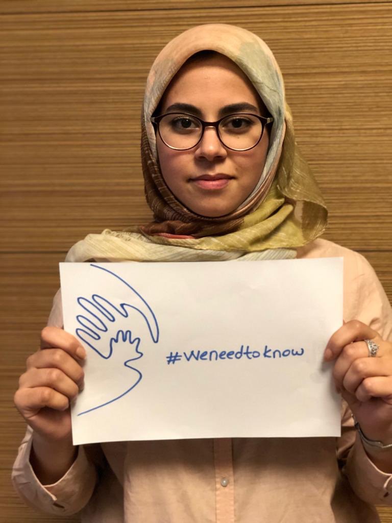 WeNeedToKnowNow's tweet photo. We need your support for Uygurs for Kids for families!!!!  Families can not be separated. #weneedtoknow where is the kids? @j_smithfinley @ETAAOrg https://t.co/19mh7Cb4Ir