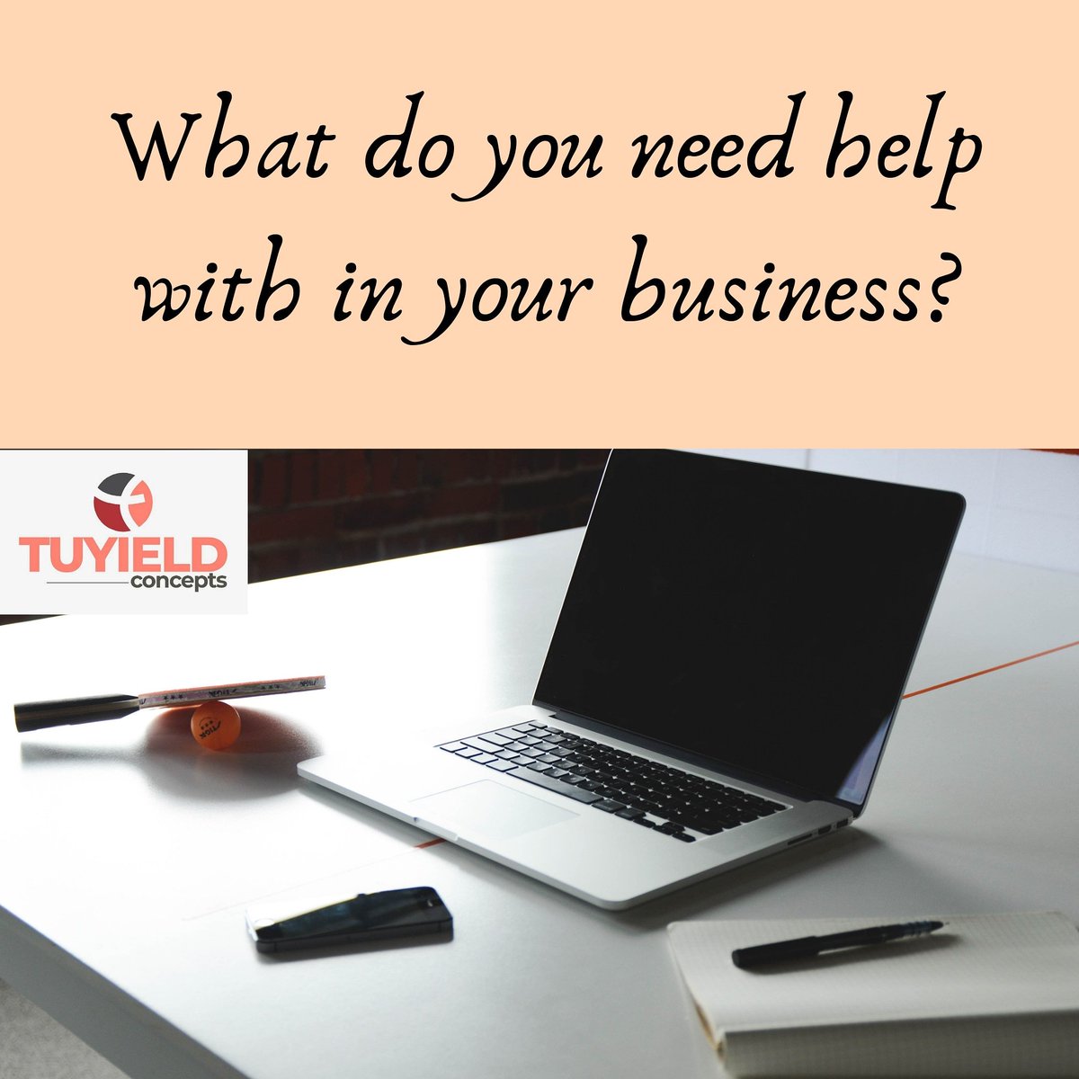 john81_jules's tweet photo. Are you a small business and in need of these services☝☝☝☝and more. Our virtual assistants can do that for you.
Click on the link below yo get assisted https://t.co/GGifIsUtFp
#virtualassistant #onlinebusiness #virtualbusiness #tuyieldconcepts #smallbusinessowner #onlineVA https://t.co/rqNFjccTjn