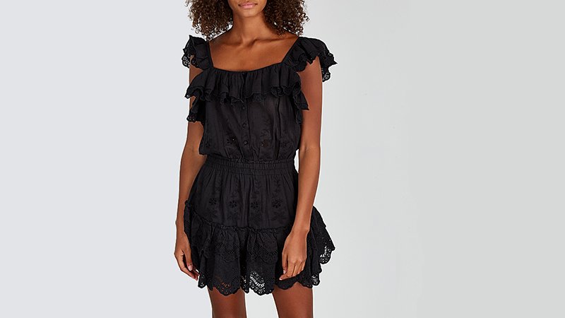 itsaboutmatter's tweet photo. Black for Summer?! - contradict summer colour codes and wear black, it looks great with a tan! Check out our Edit https://t.co/NzCPpHcnXW @HarveyNichols @BrownsFashion @MATCHESFASHION @zadigetvoltaire @StellaMcCartney #summer #fashion #style #black #weekend #FridayFeeling https://t.co/xQmiM6700T