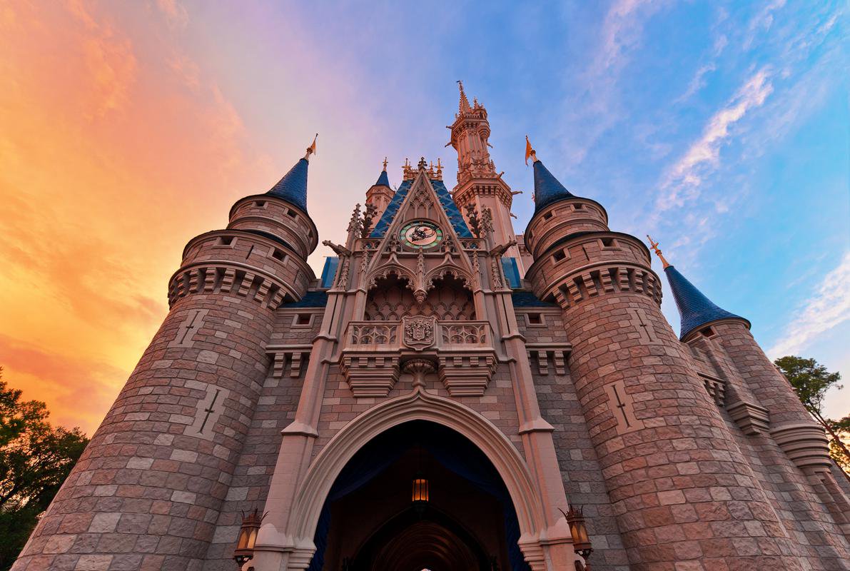 planDisney tweet media