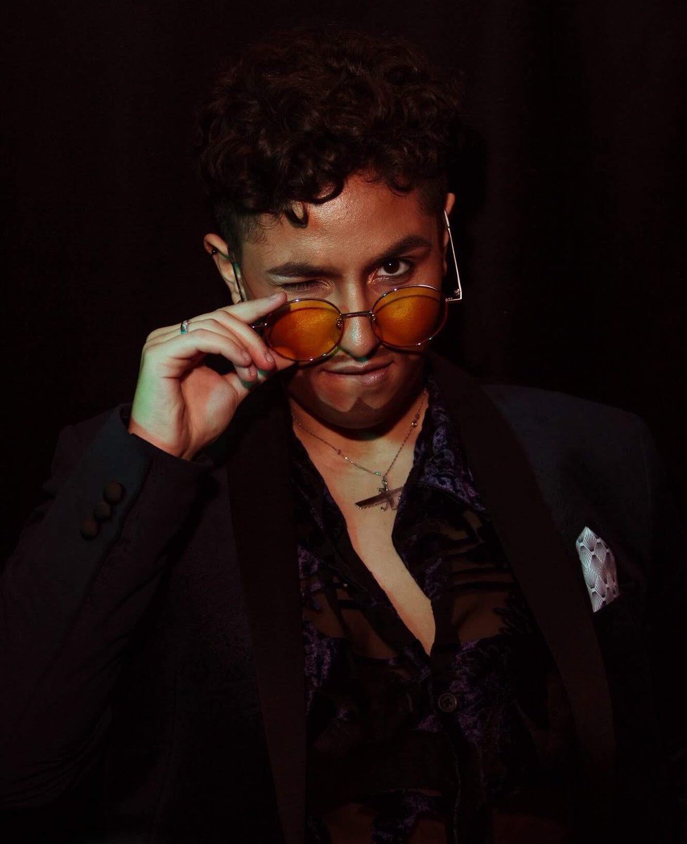 FATcabaret's tweet image. Join us at @marlboroughbtn tonight!

We've got CHUB RUB hosting a great lineup of fatties; Prince of Persia, Daphne, Maxxie and Mama @daisthehale!

We're also showing poems by Tanaka Fuego and short film, Pubes in the Wind by Phil Moore!

Tix: marlboroughtheatre.org.uk/event/fat-caba… 

#transfats