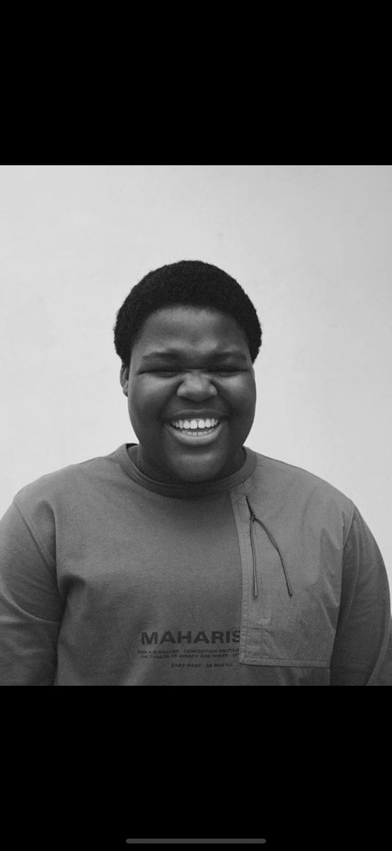 FATcabaret's tweet image. Join us at @marlboroughbtn tonight!

We've got CHUB RUB hosting a great lineup of fatties; Prince of Persia, Daphne, Maxxie and Mama @daisthehale!

We're also showing poems by Tanaka Fuego and short film, Pubes in the Wind by Phil Moore!

Tix: marlboroughtheatre.org.uk/event/fat-caba… 

#transfats