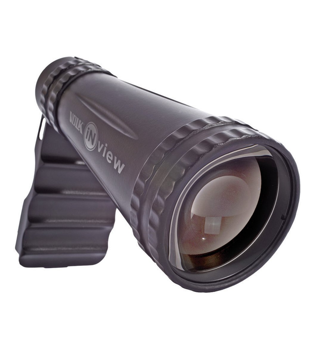 Norwood_Device's tweet photo. The Volk iNview Ocular Measurement Device offers 1 Megapixel resolution with a static 50° field of view. 
Visit our website to learn more.
https://t.co/l61K7T6Y1E https://t.co/ScpmTVOBlQ