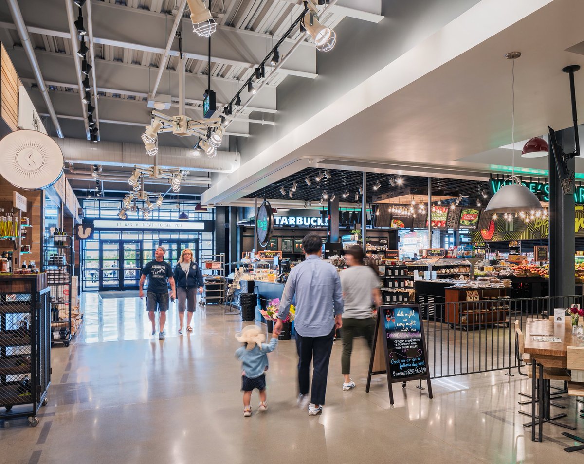uppercanadamall's tweet photo. Upper Canada and @shopmarketco is launching Marketlicious starting today until July 28. Enjoy special lunch and dinner prix-fixe menus from our Market restaurants! Browse the #Marketlicious menu here:  https://t.co/1mdiZzuvvP 

#UpperCanada #shopmarketco https://t.co/AtXVPxiAgS