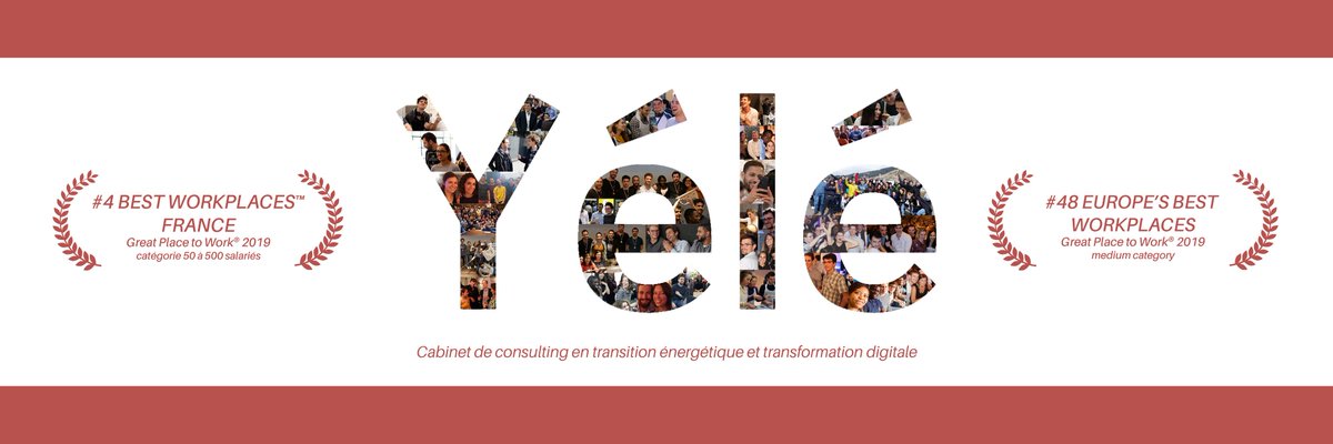 Great Place to Work®France (@GPTW_FRANCE) | Twitter