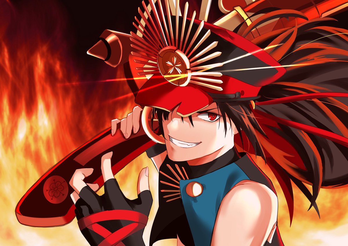 織田吉法師 Twitter Search Twitter