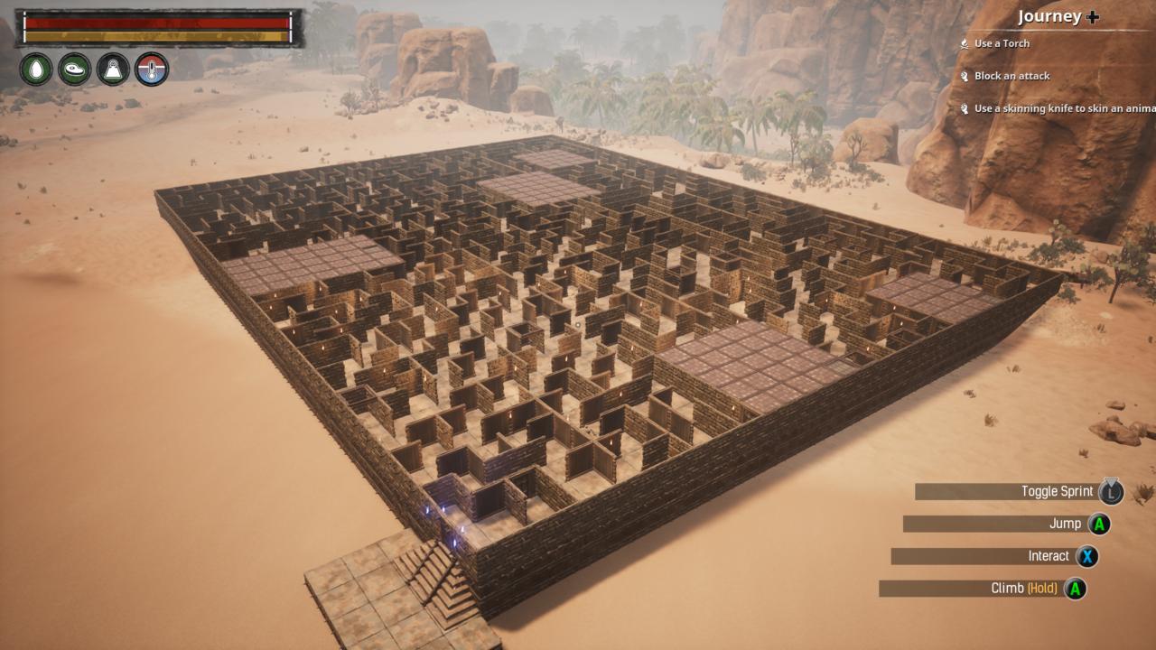 Conan exiles разма. Conan exiles разма. Conan exiles карта мира. Conan exiles разма. Конан экзайл карта обелисков.