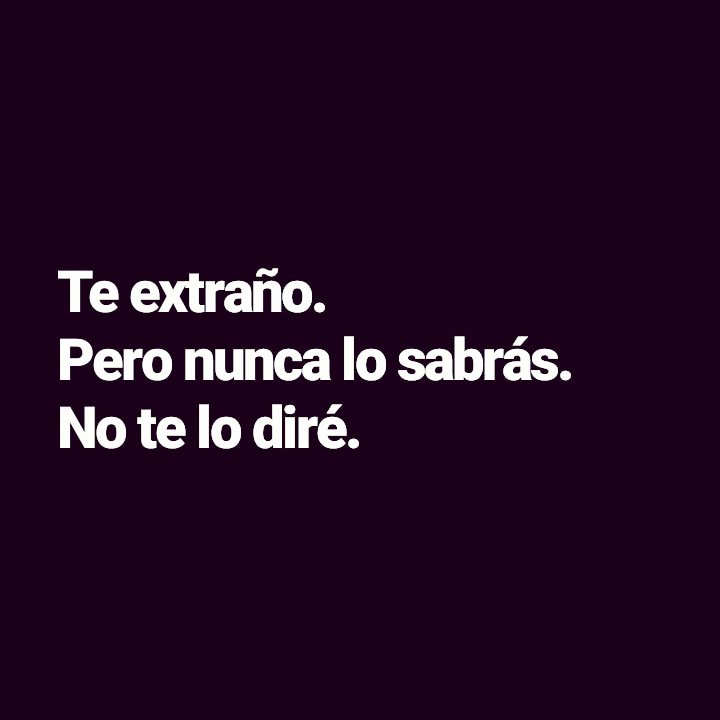 SAmargos's tweet photo. #SAmargos. https://t.co/7jKg50Xkcj