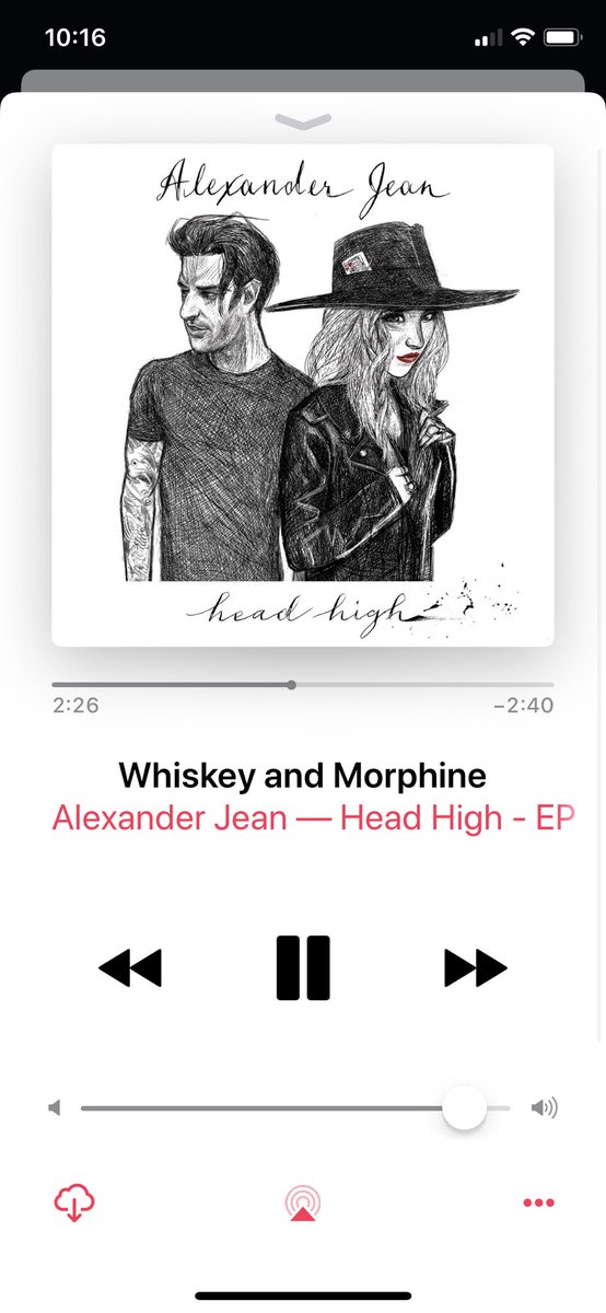 Ver imagen en Twitter