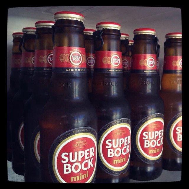 superbockuganda's tweet photo. ⭐Who is ready for the weekend?⭐

Let me give you some tips!👌

#beerweekend #superbock #weekendishere https://t.co/twn9sylopB