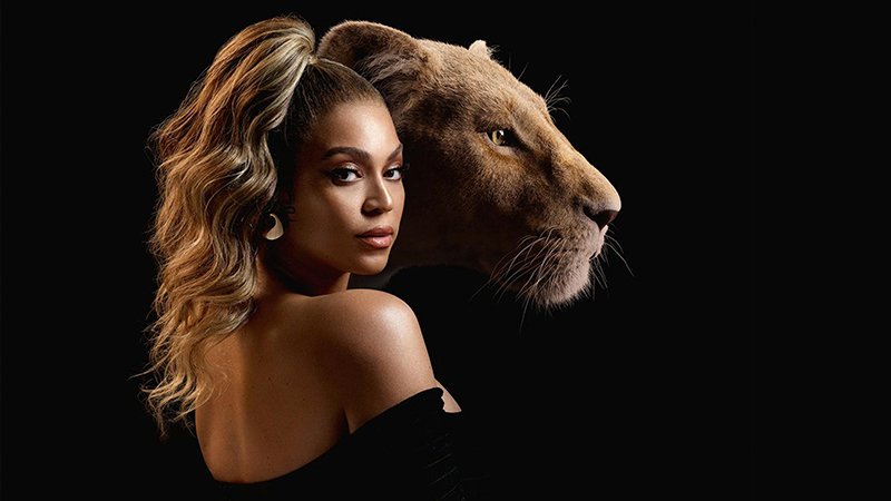 itsaboutmatter's tweet photo. Laundry Friday Music Pick - Beyoncé with 'Spirit', from the soundtrack to the new The Lion King movie https://t.co/wleYJnGlor #music @Beyonce #Beyonce #TheLionKing #cinema #soundtrack #NewMusicFriday #FridayMotivation #weekend #spirit https://t.co/5GWawmeYAI
