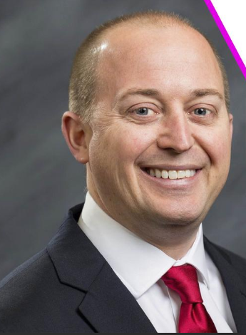 GoRocks's tweet photo. Jeremy Jarvi '98 was named to Louisville Business First’s 40 under 40 this year! 
 
Congratulations on all of your amazing work, Jeremy! #AlumniROCKS

https://t.co/utpMbLRPan https://t.co/6eZA2fjoJh