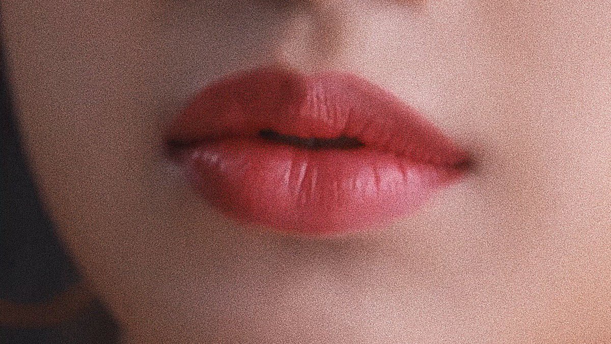 노라리사 tweet media