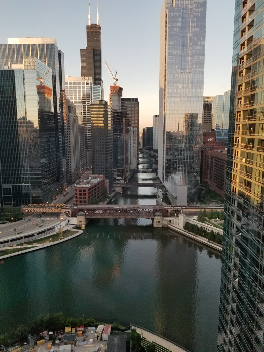 ComplianceCert's tweet photo. 2019 CSA Leadership Symposium kicks off! It's a beautiful day to learn. #ahimaleads https://t.co/8OnUgEX6GH