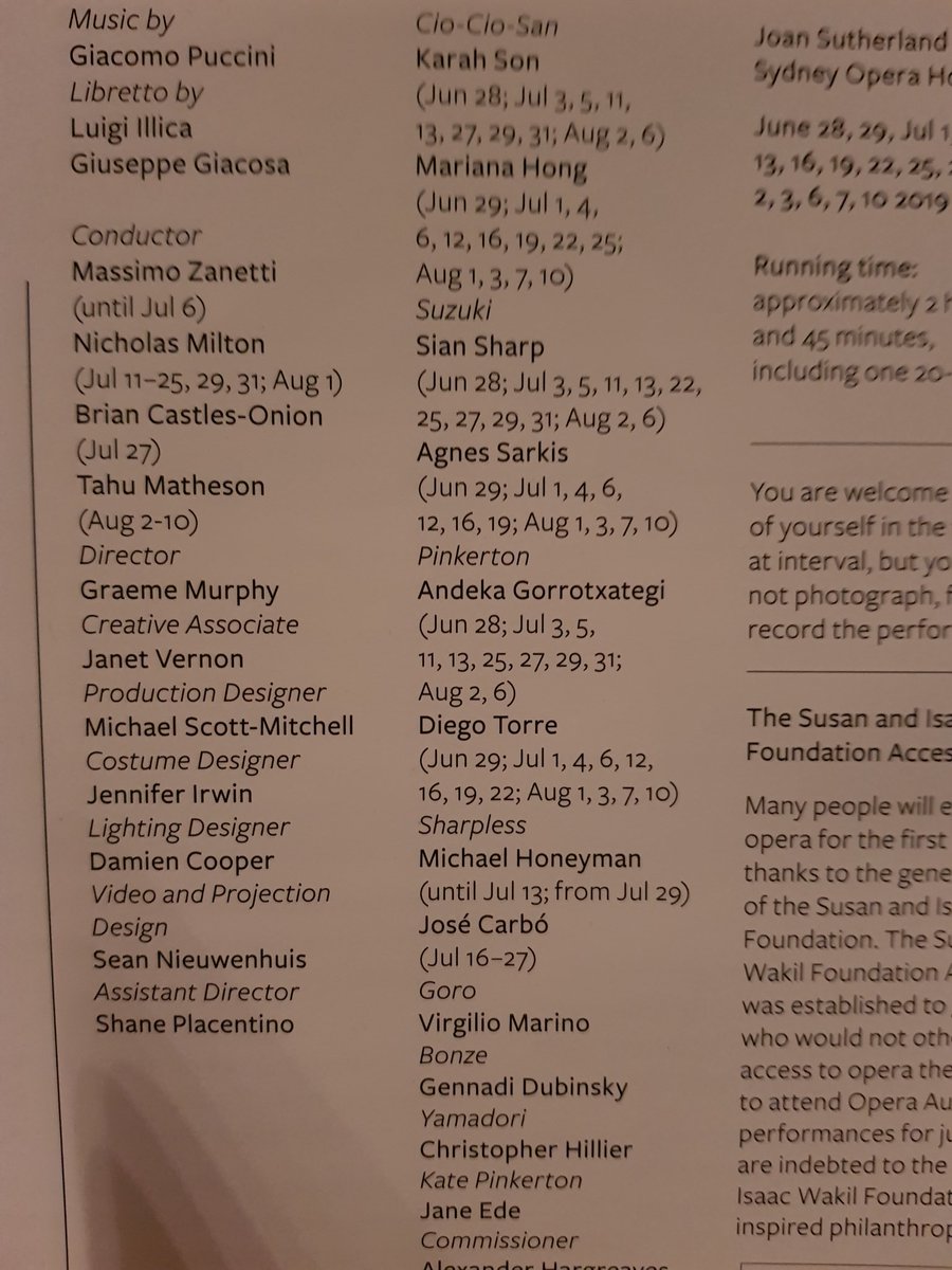 Δανιήλ (Daniel) Wong 🦋 tweet media