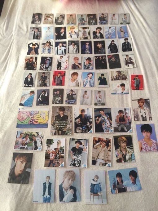 Mexshixchi's tweet photo. ヲタ卒しましたので
お譲りします。
カラータオルパーカーなど
多数あります！！

売り切れたいので
希望額に合わせます！

#AAAグッズ https://t.co/szjCCwW9RJ