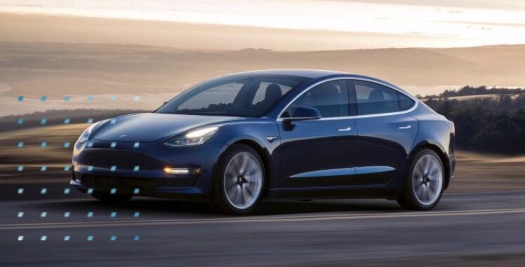 autovista_group's tweet image. #Tesla to increase #EV production 

Read more: autovistagroup.com/news-and-insig… 

@Tesla #EVProduction #EVs #electricvehicles #ElectricCars #eMobility #Mobility