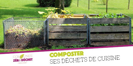 Communes Zéro Déchet tweet media