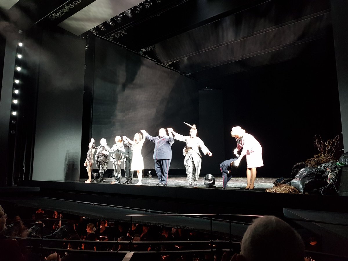 Δανιήλ (Daniel) Wong 🦋 tweet media