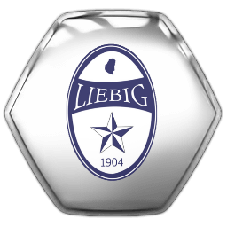 deportes12colon's tweet image. #LDFC: Esta noche la previa desde las 22:00 hs, por la ultima fecha del apertura estaremos en el " Baron Otero" con el relato de @brianalegre88, 89.1, radiodoce.com .