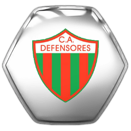 deportes12colon's tweet image. #LDFC: Esta noche la previa desde las 22:00 hs, por la ultima fecha del apertura estaremos en el " Baron Otero" con el relato de @brianalegre88, 89.1, radiodoce.com .