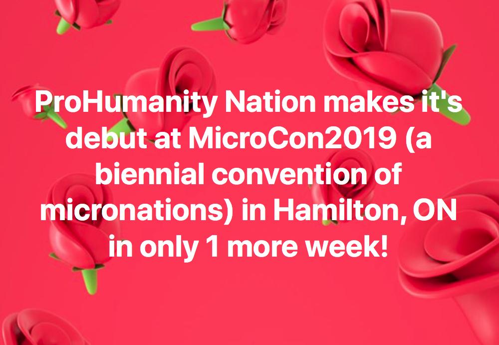 Humanity_Nation's tweet photo. https://t.co/ikwlz4lpS7
