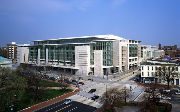 LibraryJournal's tweet photo. News about ProQuest, Findaway, and more, from ALA Annual #alaac19 https://t.co/yQtQ4Bop6X https://t.co/0Up7iSUivu