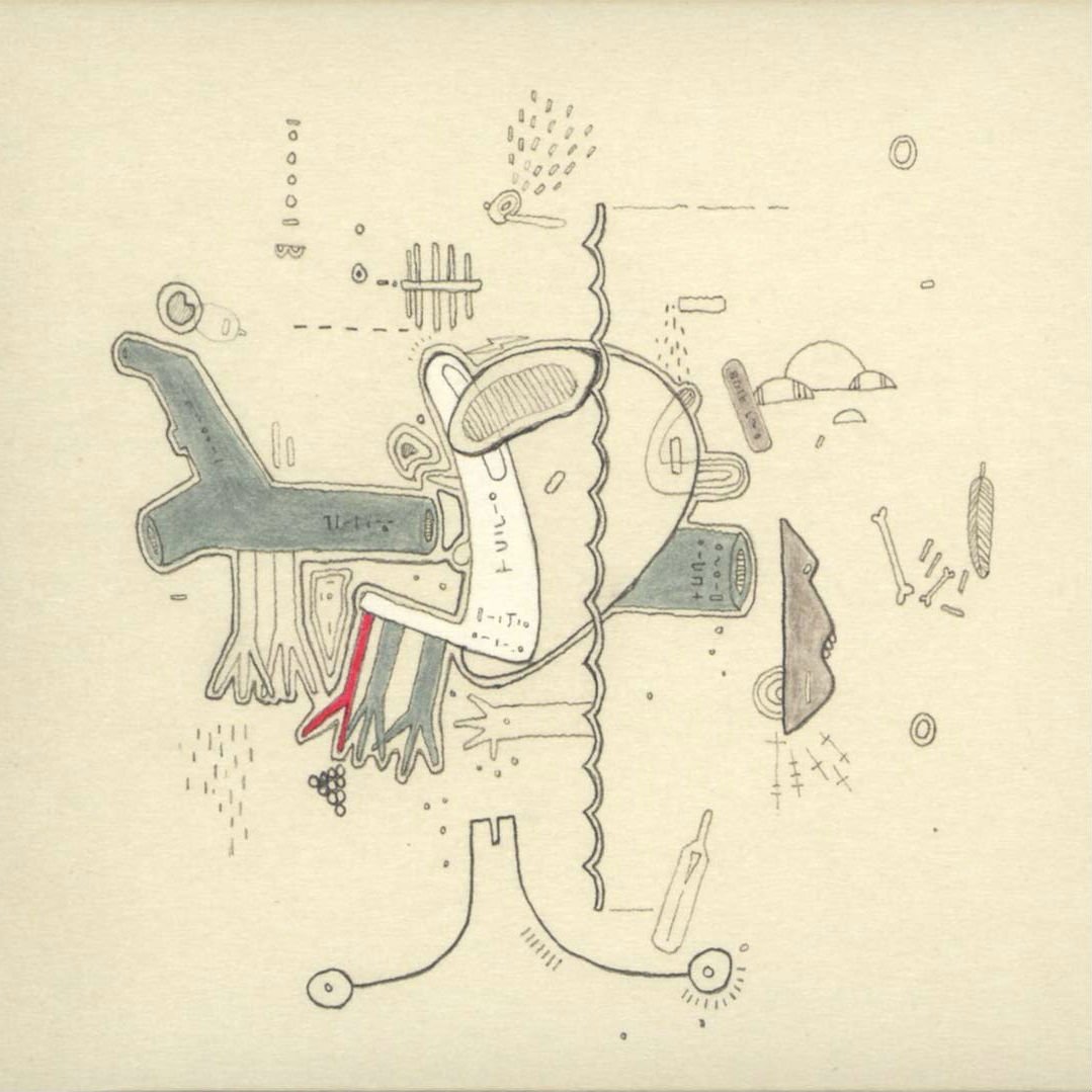 hmvtweets's tweet image. Today sees the release of #TinyChanges: A Celebration of @FRabbits 'The Midnight Organ Fight' which sees the likes of @CHVRCHES, @BiffyClyro, @TheNational and @dcfc team up to honour the late great Scott Hutchison, pictured here at @hmvManchester in 2016.