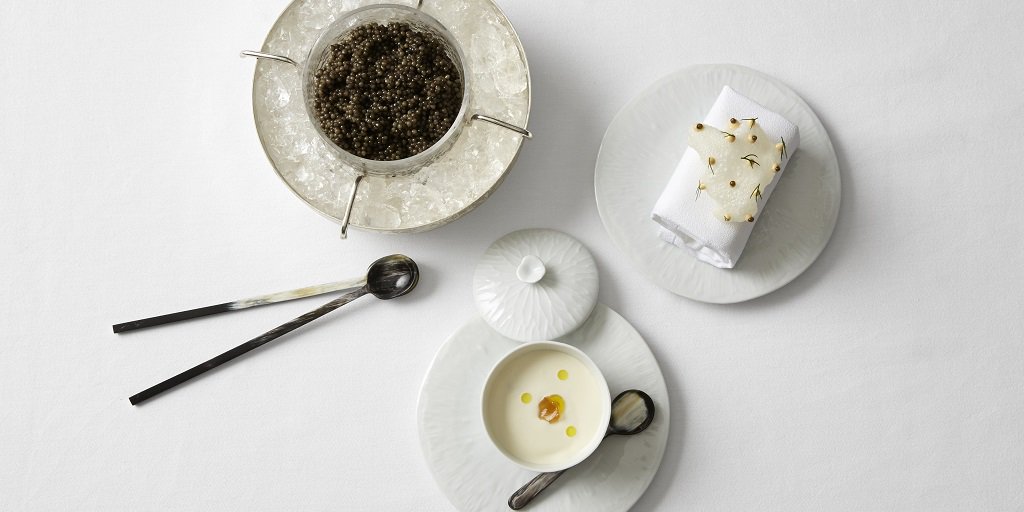 Lux Restaurant Guide (@luxrestguide) on Twitter photo Dining inspiration this week from @TheLangleyUK, <a href="/TheoRandall/">Theo Randall</a>, <a href="/ZuayaLondon/">ZuayaLondon</a>, <a href="/50Cheyne/">No. Fifty Cheyne</a>, <a href="/ClivedenDining/">The Cliveden Dining Room</a>, <a href="/JSheekeyRest/">J Sheekey</a>, <a href="/greenhouse27a/">The Greenhouse</a> Club News - Friday 12th July 2019 - mailchi.mp/luxuryrestaura… Dining inspiration this week from @TheLangleyUK, <a href="/TheoRandall/">Theo Randall</a>, <a href="/ZuayaLondon/">ZuayaLondon</a>, <a href="/50Cheyne/">No. Fifty Cheyne</a>, <a href="/ClivedenDining/">The Cliveden Dining Room</a>, <a href="/JSheekeyRest/">J Sheekey</a>, <a href="/greenhouse27a/">The Greenhouse</a> Club News - Friday 12th July 2019 - mailchi.mp/luxuryrestaura…