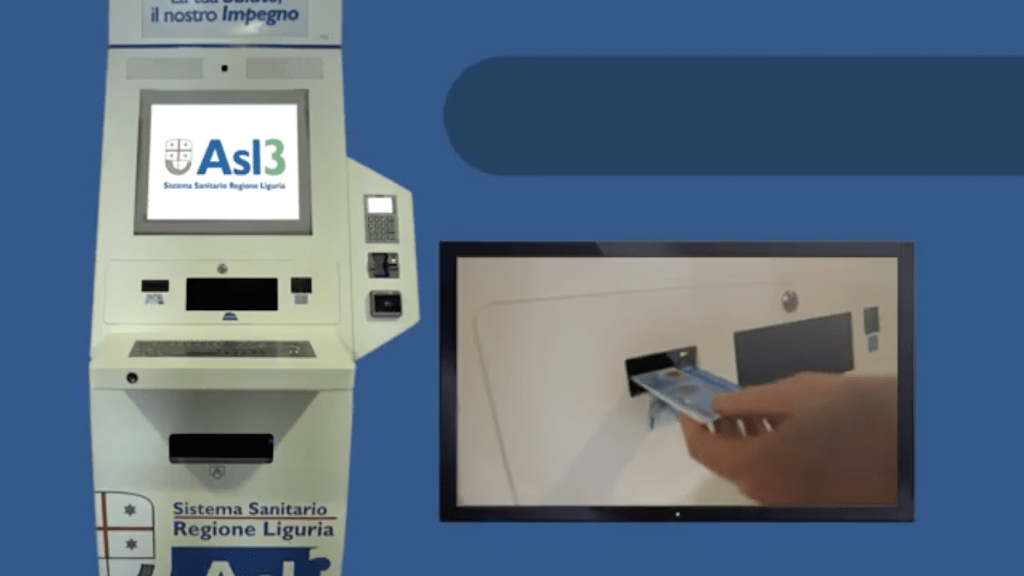 GenovaQuotidiana tweet media