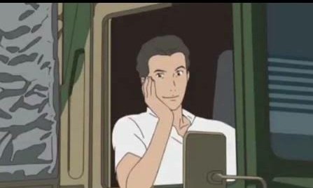 理一さんのtwitterイラスト検索結果 古い順 理一さんのtwitterイラスト検索結果 古い順
