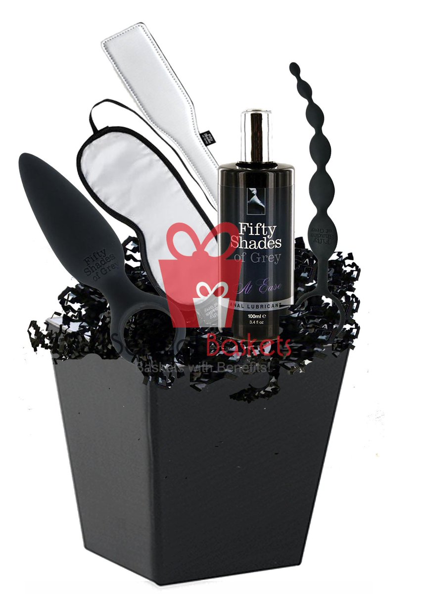 Looking for a Nice Adult gift basket, check out @sensualbaskets for a host  of gift baskets for adults https://t.co/4TZaUEyT8h