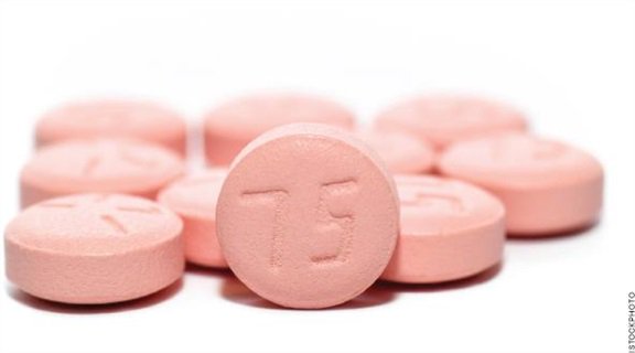 #Antiplatelettherapy deemed safe for secondary prevention of #heartattack &amp; #stroke—even with cerebral microbleeds. bit.ly/2Y1GMQQ <a href="/TheLancet/">The Lancet</a> <a href="/TheLancetNeuro/">The Lancet Neurology</a>