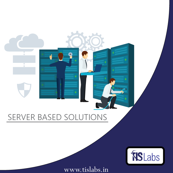 tislabs's tweet photo. Technology can act as a Business Enabler if the IT Infrastructure is organized to do so. Our expert team of IT consultants, implementers and support team, help to provide the best solution for your business needs and saving costs
Know More : https://t.co/1QgsHxZrog
#redhat #HPC https://t.co/LE5KKRbtoF