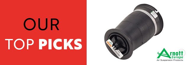 CD Group tweet media