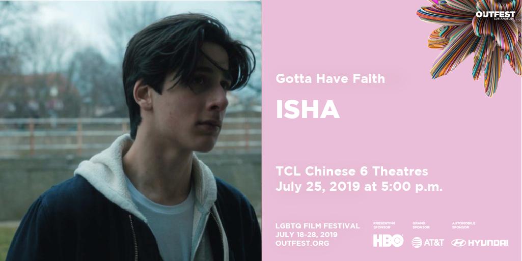 Christopher Manning tweet media