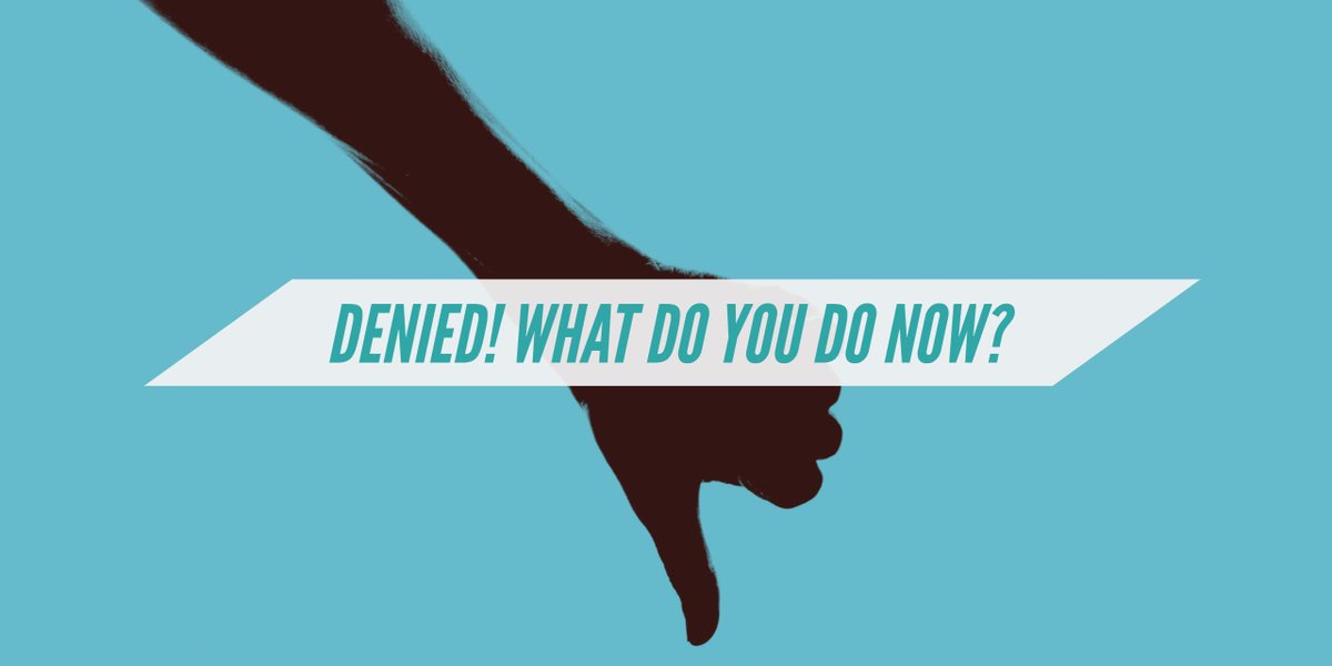 Adjusting Today tweet media